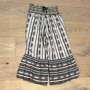 NWT Anthropologie Pants
